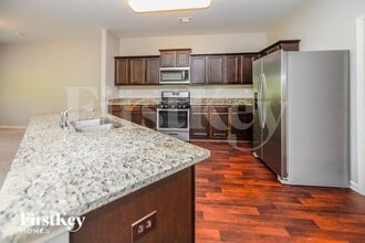 530 Sunrise Ln in Pendergrass, GA - Building Photo - Building Photo