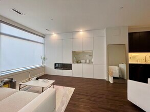 99 Sumner St in Boston, MA - Building Photo - Building Photo