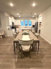 5313 Waterview Ct in Haltom City, TX - Building Photo - Building Photo