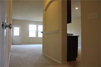 5110 Lakota Trail in Spring, TX - Building Photo - Building Photo