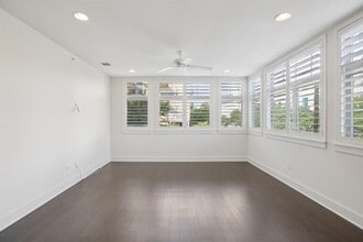 908 Nueces St in Austin, TX - Building Photo - Building Photo