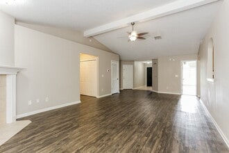 2743 Cold Creek Blvd in Jacksonville, FL - Building Photo - Building Photo