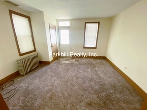 36 N 2nd St in Bangor, PA - Building Photo - Building Photo