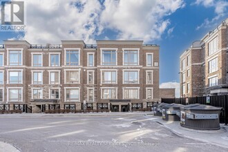 2-2112 Westmeath Ln in Markham, ON - Building Photo - Building Photo