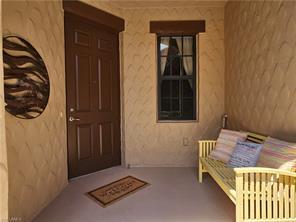 9159 Delano St-Unit -99-2 in Naples, FL - Foto de edificio - Building Photo