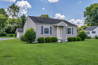 3179 Boyd Mill Ave in Franklin, TN - Building Photo - Building Photo