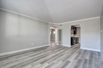 4657 1/2 Oregon St in San Diego, CA - Building Photo - Building Photo