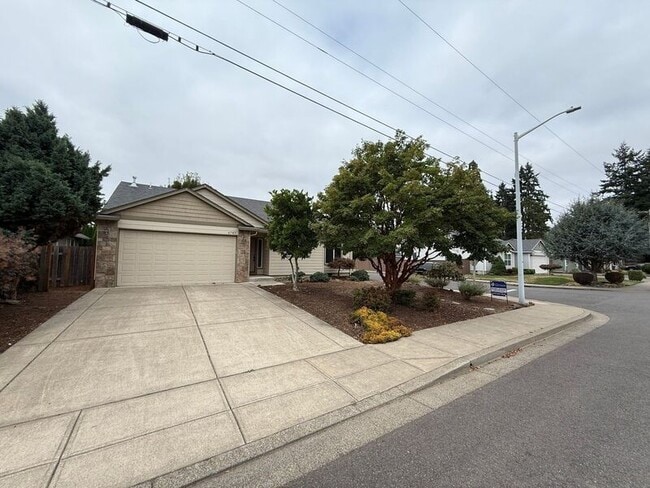 property at 4787 15th Ave N