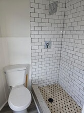 1165 McBride Ave in Woodland Park, NJ - Building Photo - Building Photo