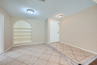9519 Landry Blvd in Spring, TX - Building Photo - Building Photo
