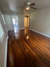 1000 Julian St in Greensboro, NC - Foto de edificio - Building Photo