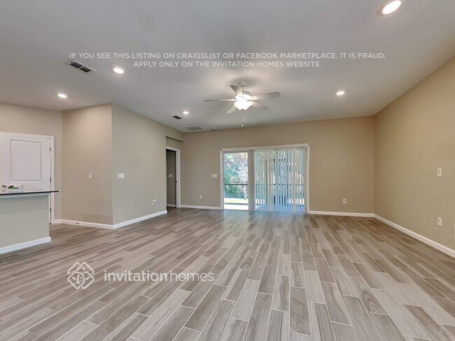 9902 Lemon Grass Ln in Jacksonville, FL - Foto de edificio - Building Photo