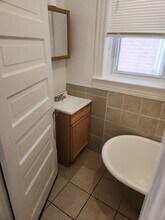 4626 Enright Ave in St. Louis, MO - Foto de edificio - Building Photo