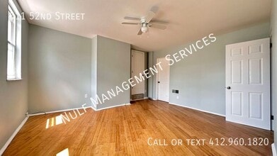 511 52nd St in Pittsburgh, PA - Building Photo - Building Photo