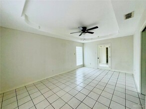 6109 N 14 1/2 St in McAllen, TX - Building Photo - Building Photo