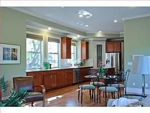 740 Mayview Ave in Palo Alto, CA - Building Photo - Building Photo
