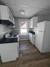 27 Vine St in Haverhill, MA - Foto de edificio - Building Photo