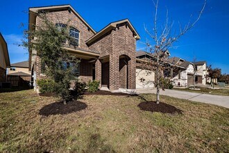 11206 Bruneau Trail in Austin, TX - Building Photo - Building Photo