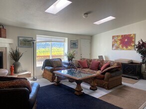 470 Sheep Ridge Rd in Fairplay, CO - Building Photo - Building Photo