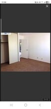 21100 Gary Dr in Hayward, CA - Building Photo - Building Photo