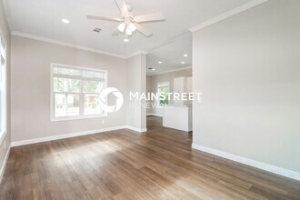 1701 16th Ave S in St. Petersburg, FL - Building Photo - Building Photo