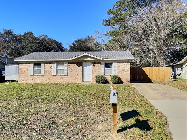 property at 211 Barbara Cir