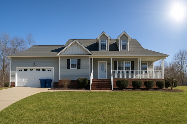 property at 102 Taylor St