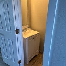 2386 Washo Cir in Colorado Springs, CO - Building Photo - Building Photo
