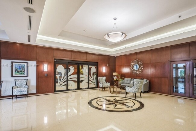 1819 SE 17th St in Fort Lauderdale, FL - Building Photo - Building Photo