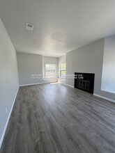 1801 Eagle Ave in Alameda, CA - Building Photo - Building Photo