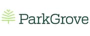 Property Management Company Logo Park Grove Realty, LLC