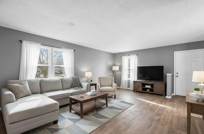 12210 Oakland Ave in Cleveland, OH - Building Photo - Building Photo