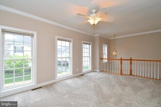 2304 Lennon Ln in Phoenixville, PA - Building Photo - Building Photo