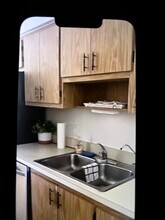 4631 Longwater Chase in Sarasota, FL - Building Photo - Building Photo