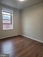 403 W 6th St in Wilmington, DE - Building Photo - Building Photo