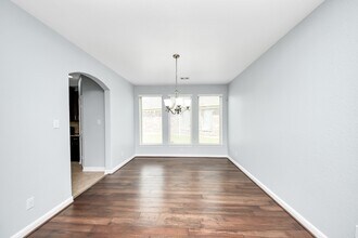 19046 Sweet Springs Ln in Cypress, TX - Building Photo - Building Photo