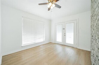 2305 Windridge Ln in Rowlett, TX - Building Photo - Building Photo