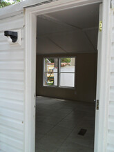 3118 Dudley Rd in West Columbia, SC - Building Photo - Building Photo