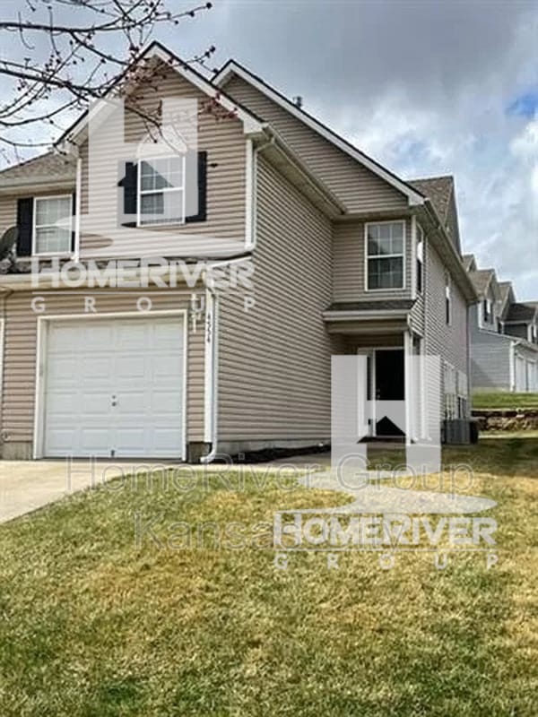 property at 4554 NE 83rd St
