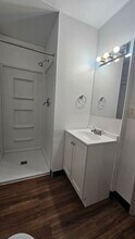 5801 W 12th St in Sioux Falls, SD - Building Photo - Building Photo