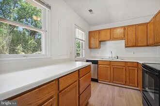 2023 Griffith Rd in Falls Church, VA - Building Photo - Building Photo