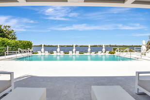 2773 S Ocean Blvd in Palm Beach, FL - Building Photo