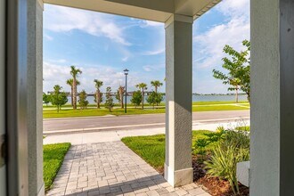 7484 Cabin Ln in Sarasota, FL - Building Photo - Building Photo