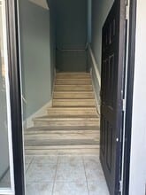 6608 S Goldenrod Rd in Orlando, FL - Building Photo - Building Photo