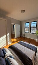 807 - Trefoil Manor in Bayonne, NJ - Building Photo - Building Photo