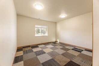 237 N 100 W-Unit -Unit 2 in Brigham City, UT - Building Photo - Building Photo