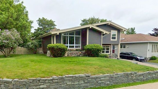 property at 37 Cowan Ave