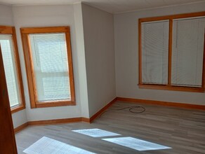 907 S State St in Aberdeen, SD - Building Photo - Building Photo