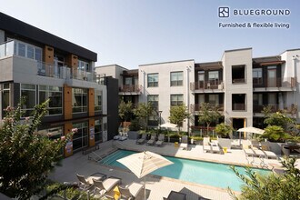 3645 Haven Ave in Menlo Park, CA - Building Photo - Building Photo