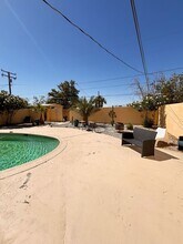 66917 Flora Ave in Desert Hot Springs, CA - Building Photo - Building Photo